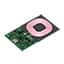 WTM905525-12F2-12V-G
